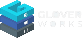 Glover Works