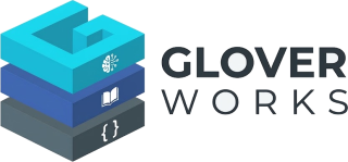 Glover Works — Navigate Complexity. Build What Works.